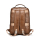 Baltan Classic 15.6" brązowy - 1248364 - zdjęcie 2